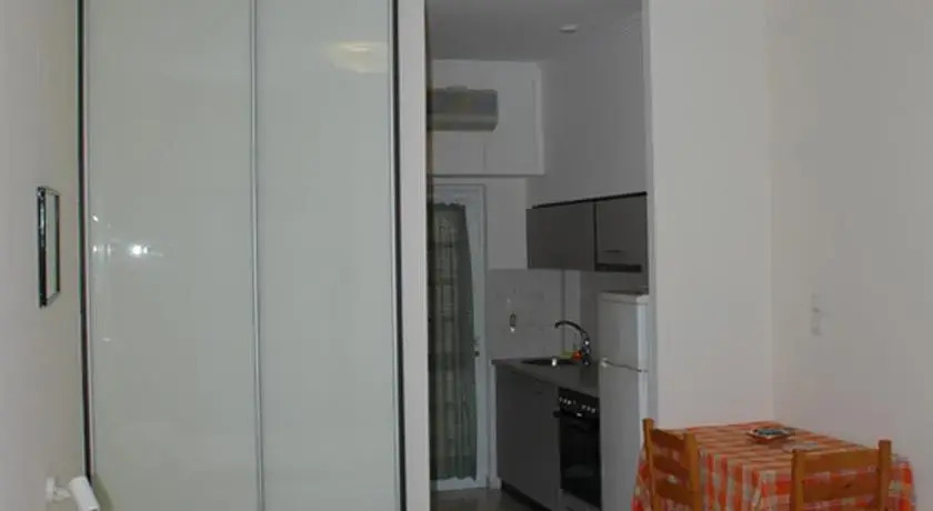Ambrosia studios