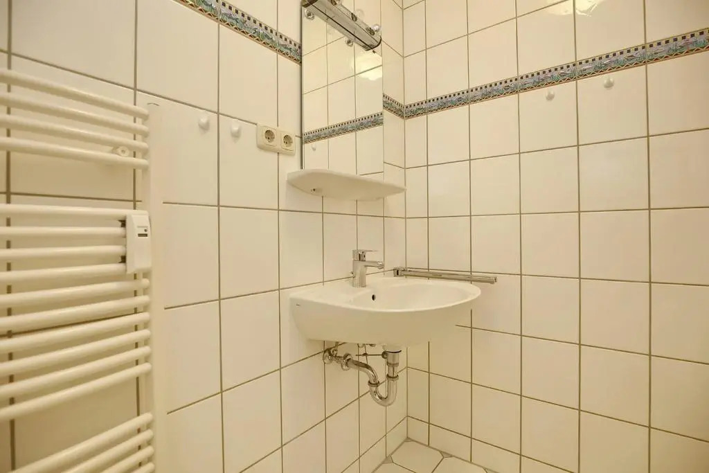 Sünnslag Wohnung 092