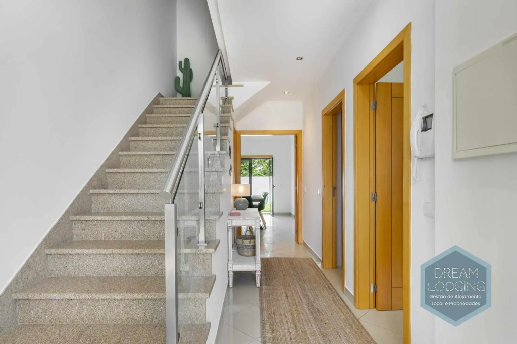 Quinta do Pinheiro Residence - Dream Lodging