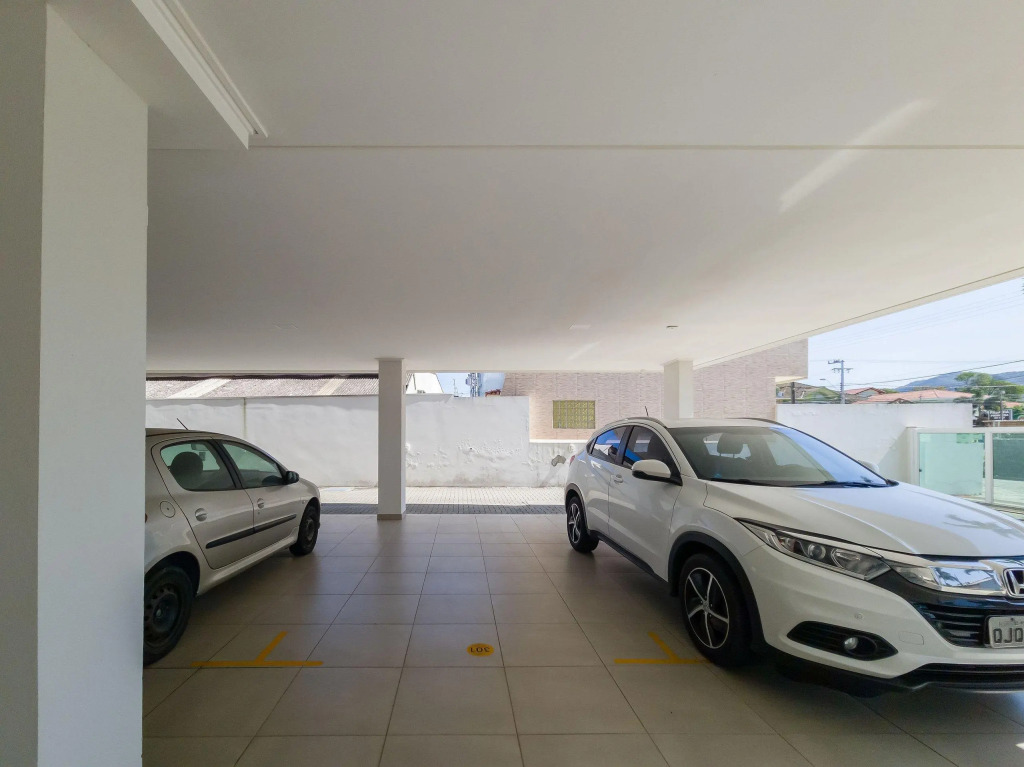 Apto aconchegante a 3min da praia CMI0301