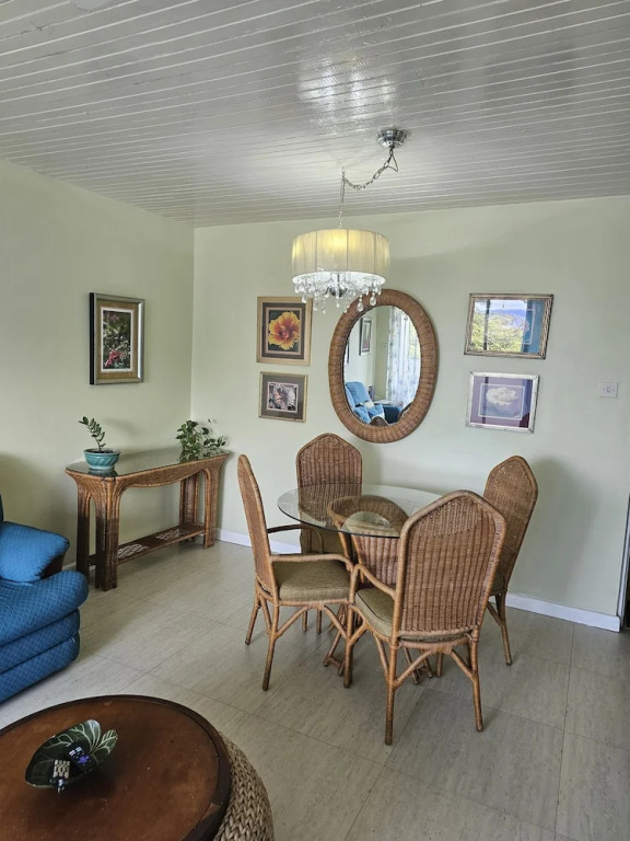 Apartment E6