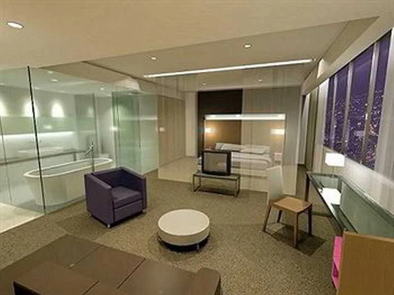 CATIC Hotel Zhuhai