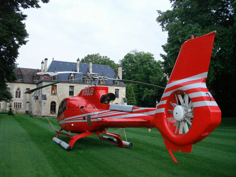 Abbaye de la Bussière - Domaine privé évènementiel 12éme Siècle - Cave - Bourgogne
