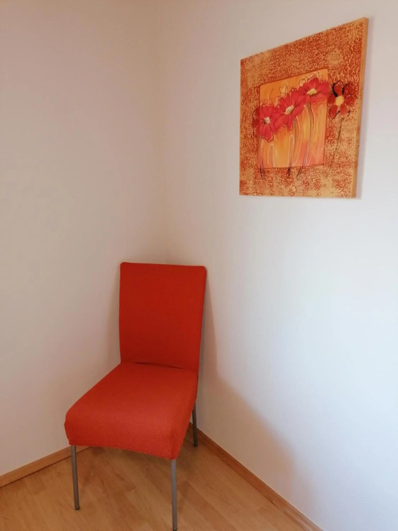 Ferienhaus Lanzl