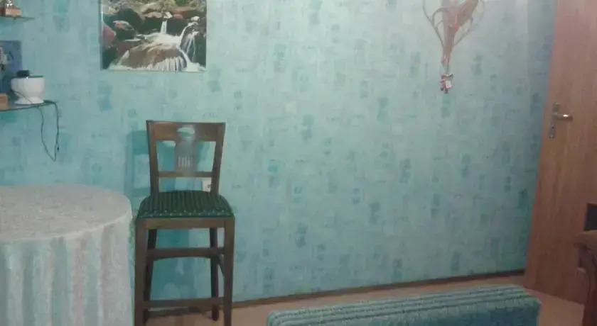 Dom Pod Różą