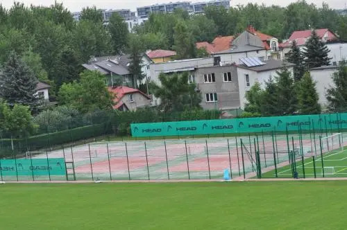 Kaipol