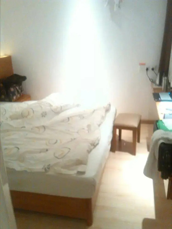 Lapaland Hotel