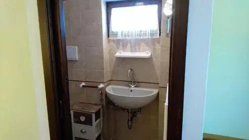 Holiday House Montepulciano - Il Torrino