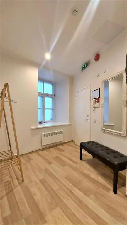 Raekoja Plats Apartment