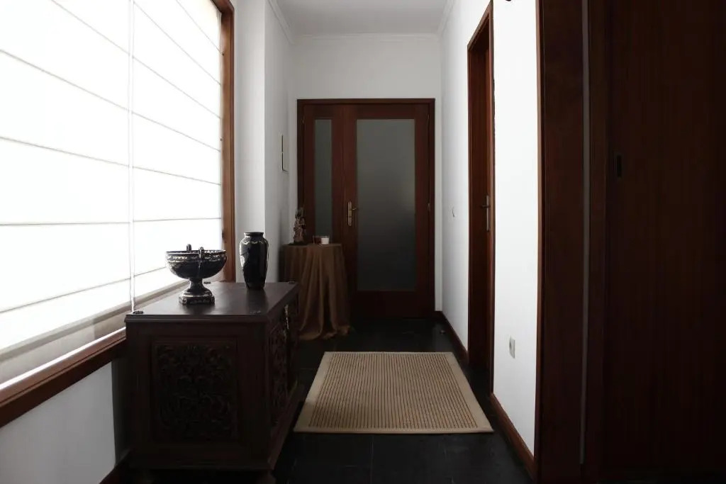 Villas da Quintã