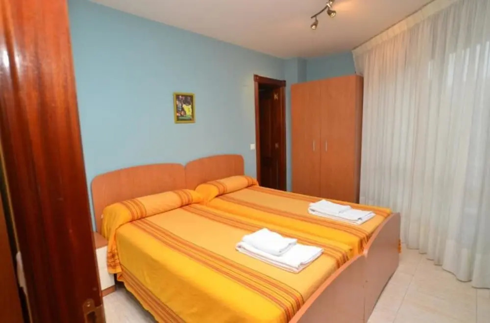 Apartment in Noja, Cantabria 103634 by MO Rentals