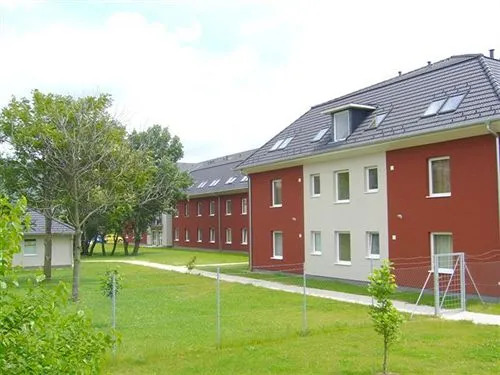 Schweidel Szll