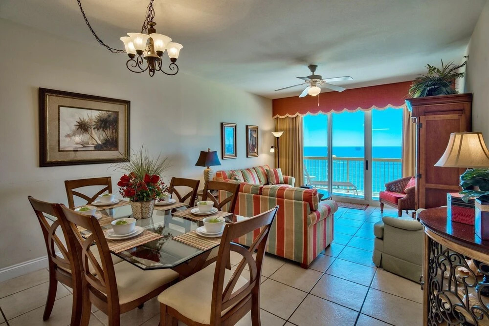 Calypso Resort by BBG