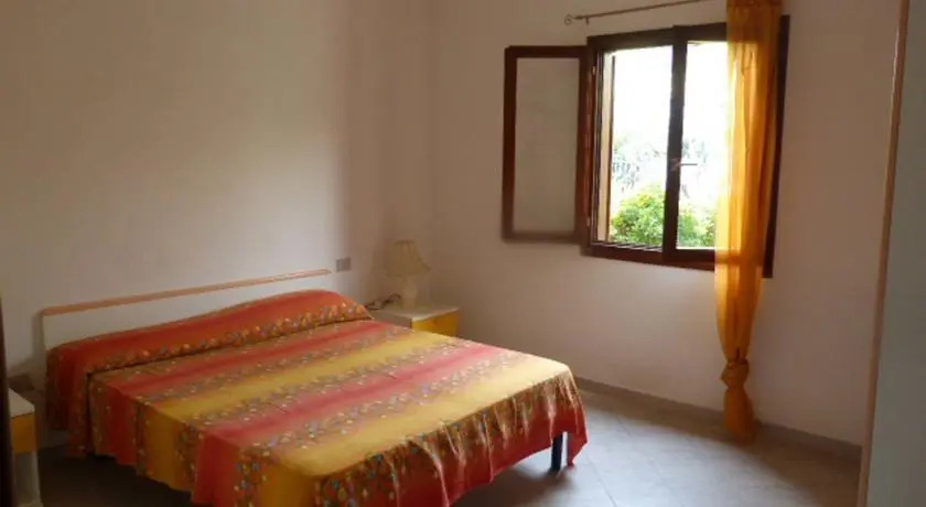 Sognando Casa Vacanze