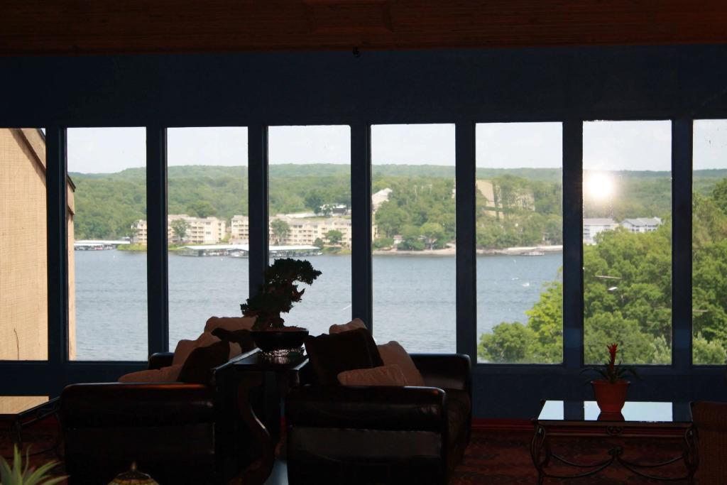 Inn at Grand Glaize
