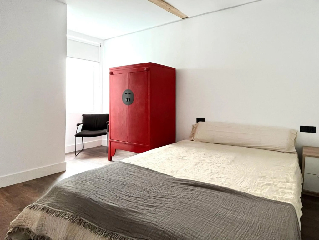 Luxury Pintoreria Vitoria