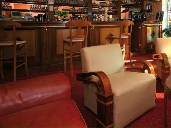 Domaine du Bocage