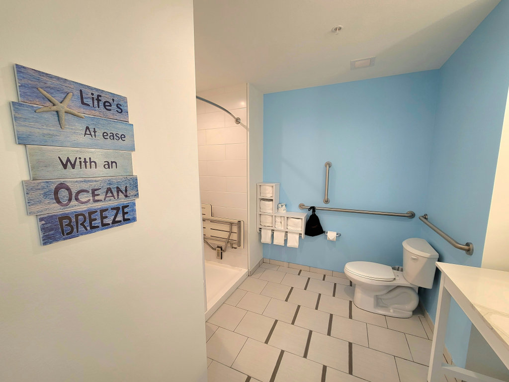 ChartHouse Clearwater Beach Marina Hotel