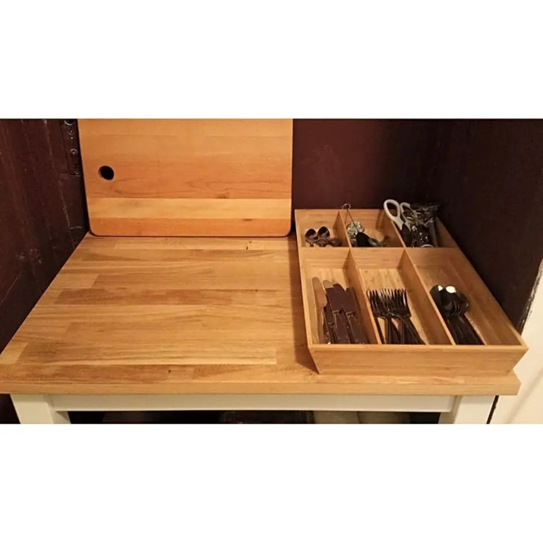 Lodgecity - Private Rooms B