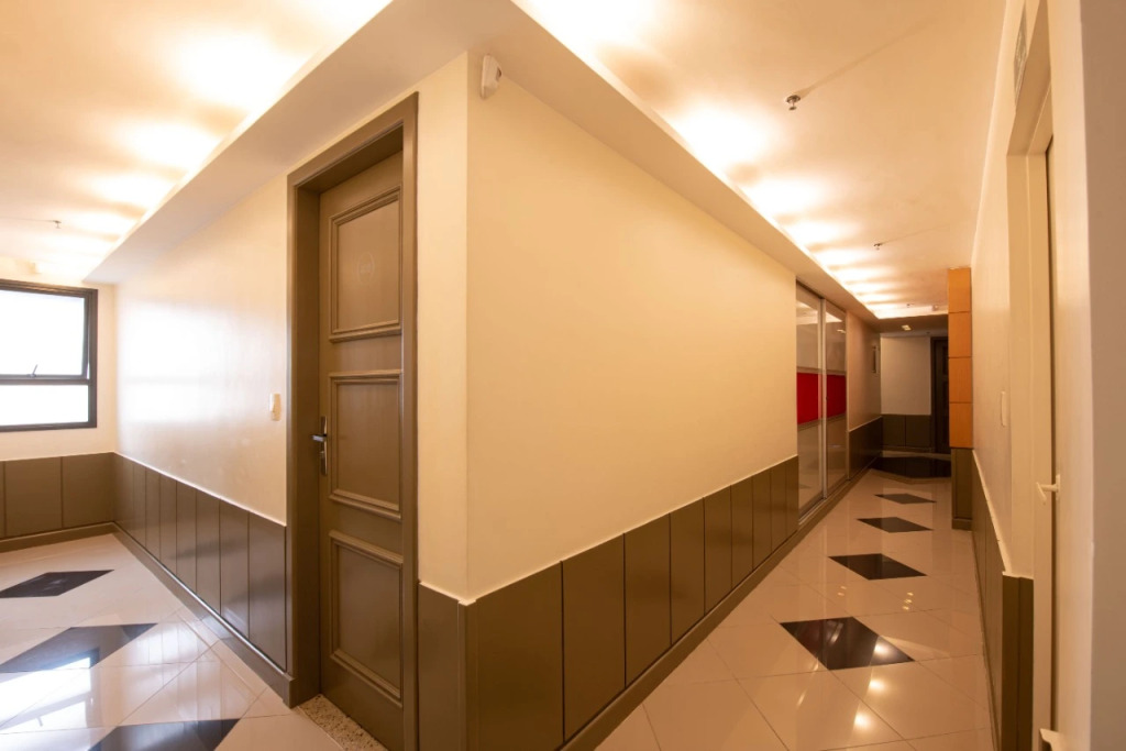 Hotel Habitare