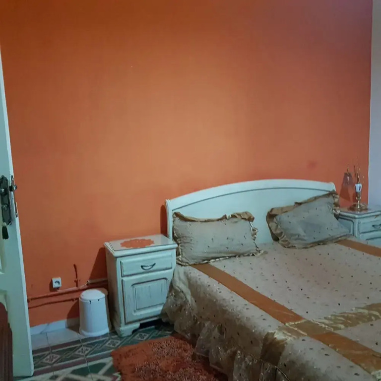 Appartement Rashed