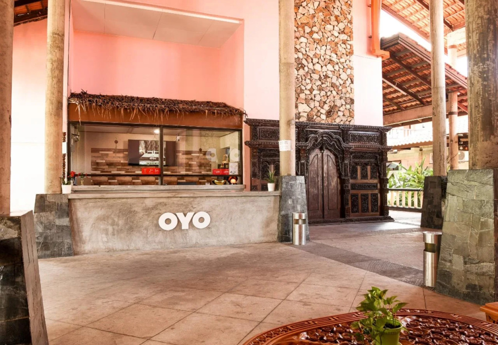Ivory Boutique Hotel