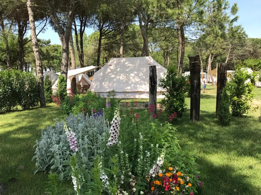 GoOutside Venezia