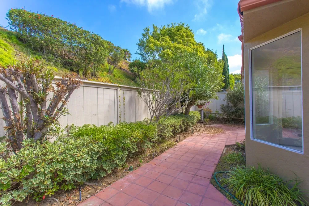 Chic 3BR in La Jolla by Sonder