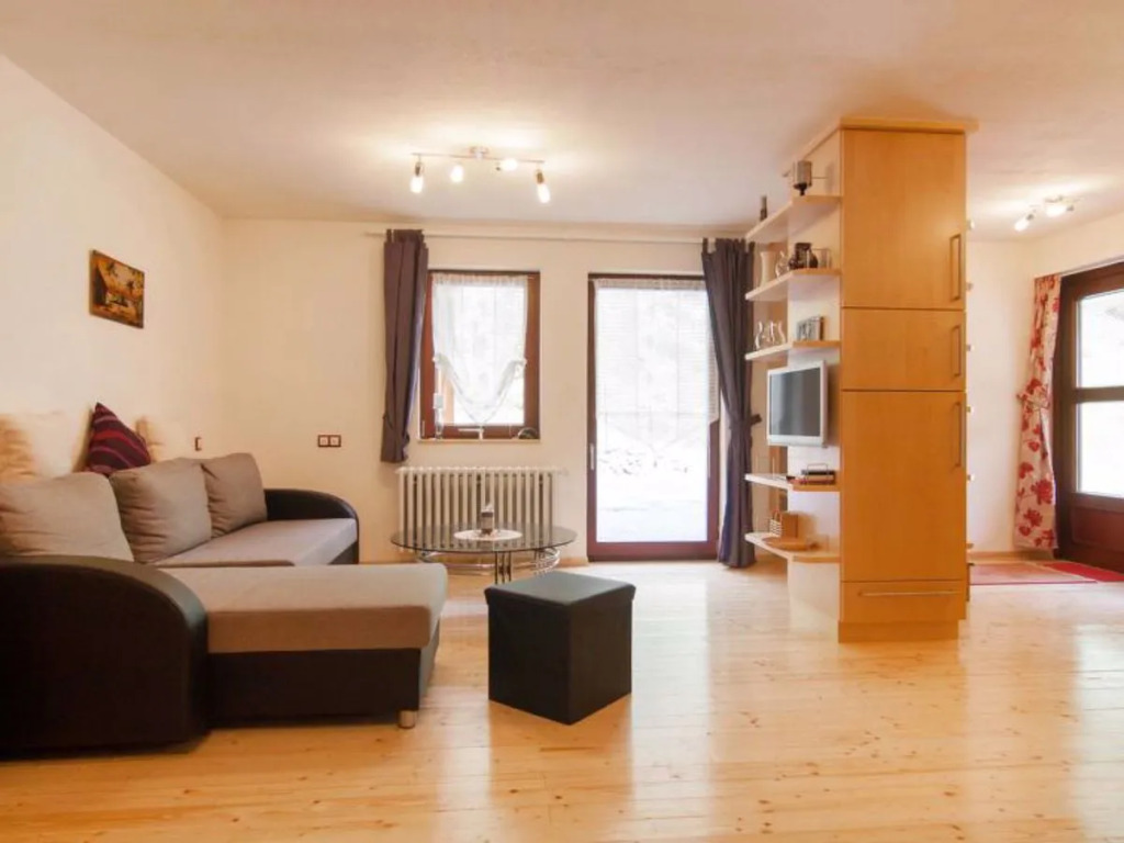 Haus Wildstein 15540