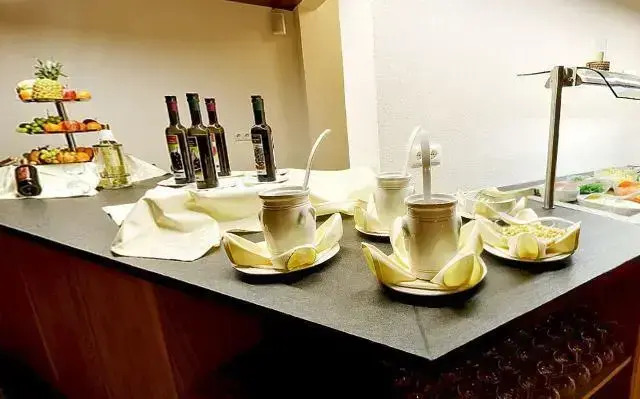 Hotel Bruno