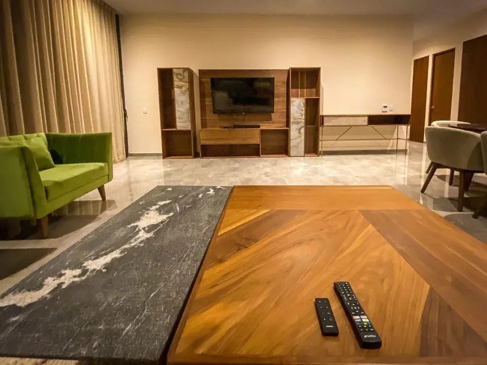 Character Comfort And Potential at our Luxury Studio Free Gym Shuttle to the Beach Club Spa Yoga