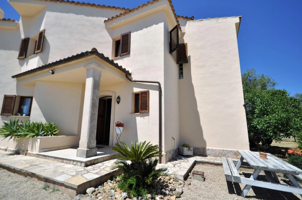 C277 Son Rubi by Mallorca Villa Selection