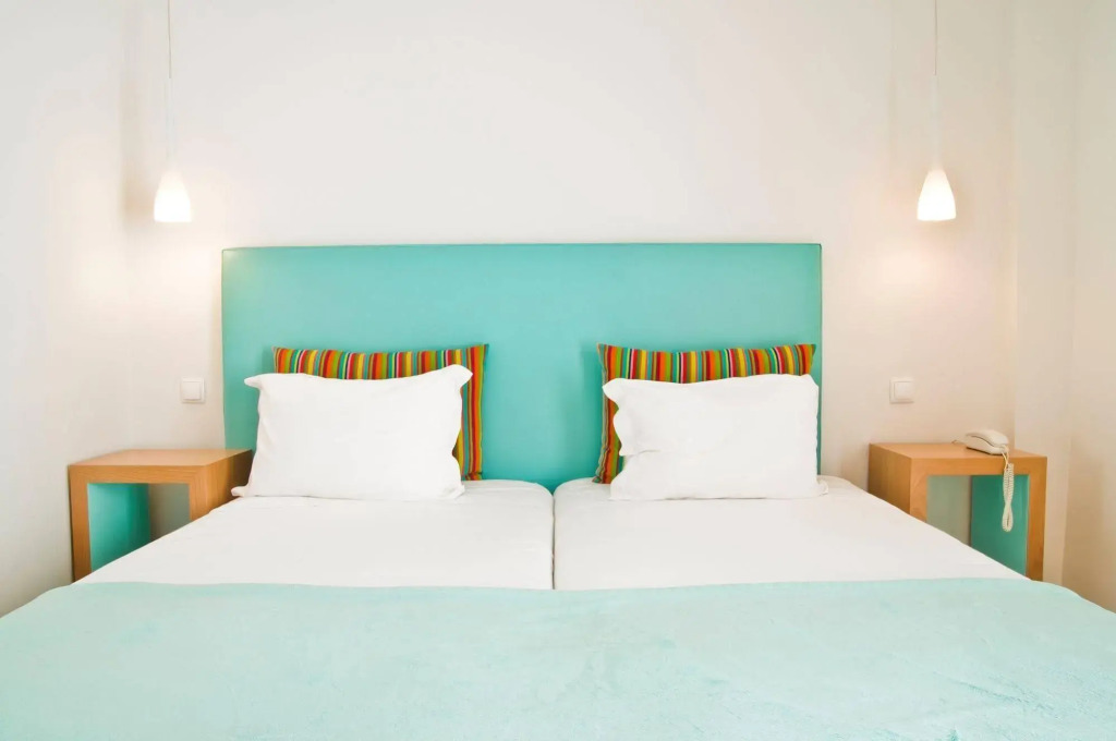 Mareta View - Boutique Bed & Breakfast