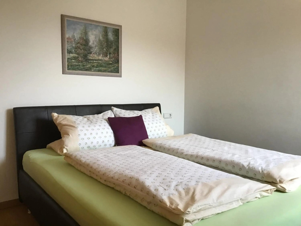 Apartment Kaprun