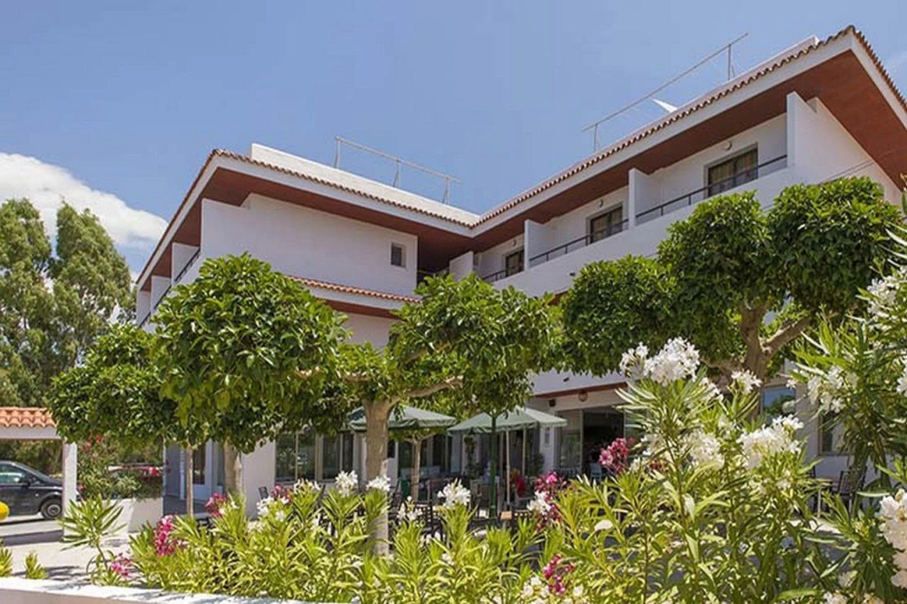 Casual Bahía Ibiza by Casual Hoteles