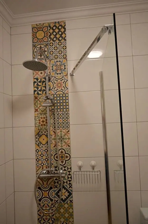 Zacisze,pl Domki Premium i Bungalowy Deluxe nad Jeziorem Łagowskim