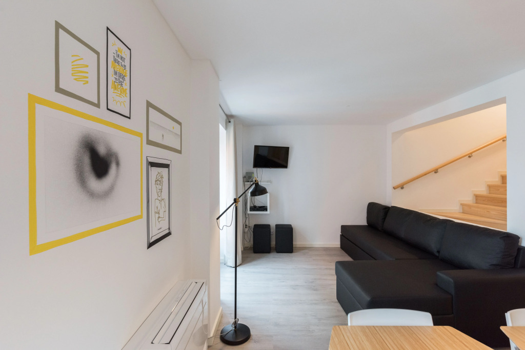 City Stays Atalaia Apartments