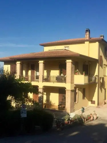 Il girasole