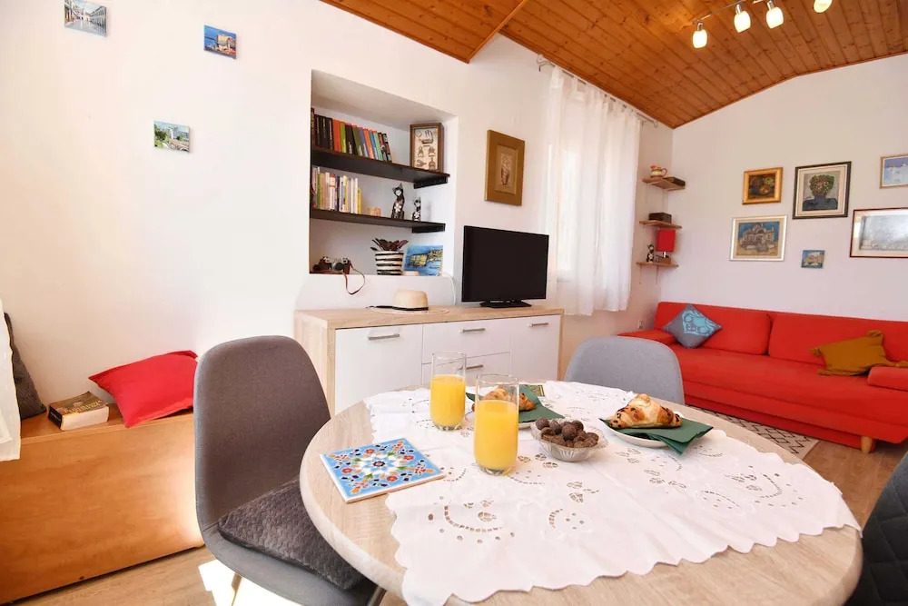 Apartments Mila