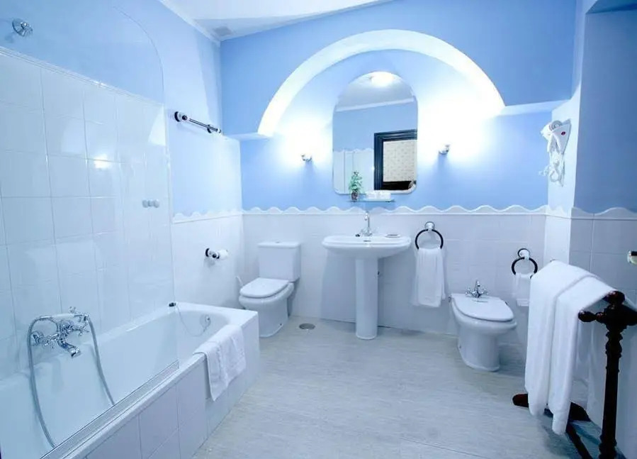 Hotel Palacio La Casona de Cerrazo