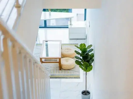 Newly Giant 12BR Villa (Pattaya South) - VVP31.1