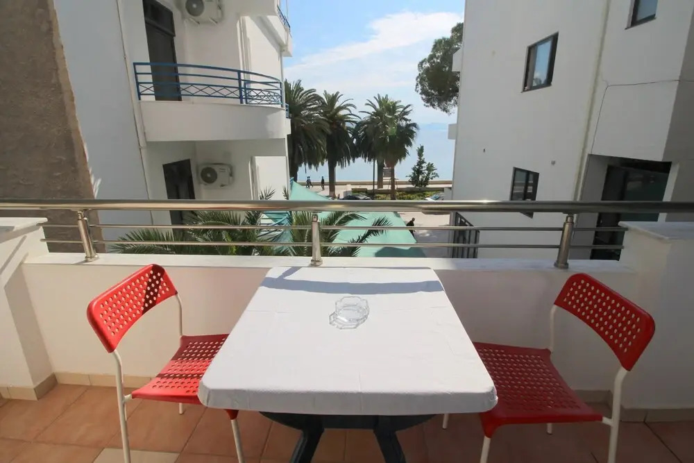 Elena Hotel