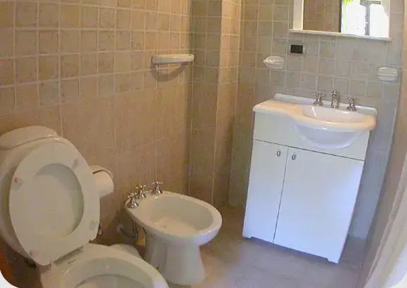 Hostal Del Sol