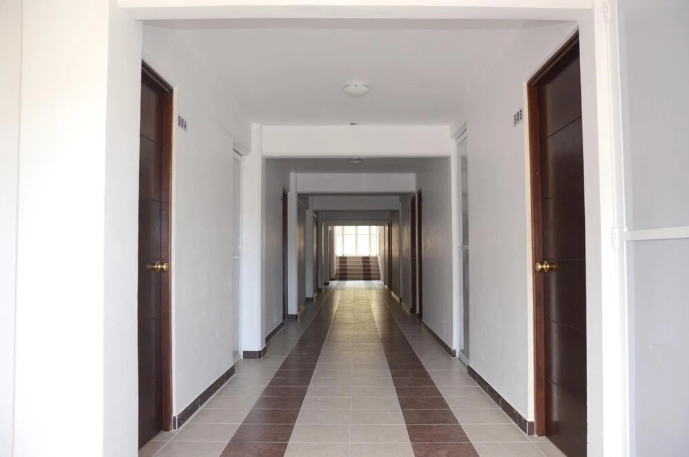 HOTEL GOLD