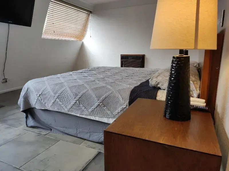 HOTEL MARIPINA
