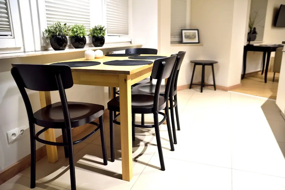 TOP Apartments 2