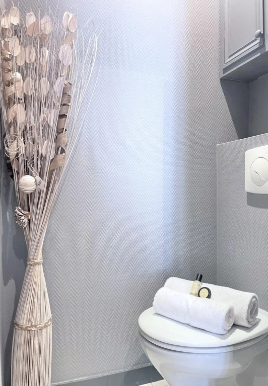 1605 - Best deal apartment