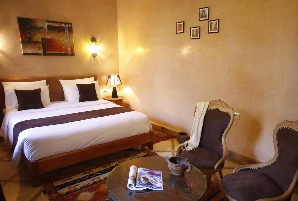 Riad Alwachma