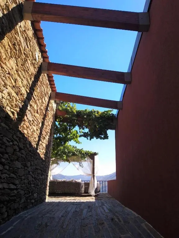 Quinta Vale de Carvalho