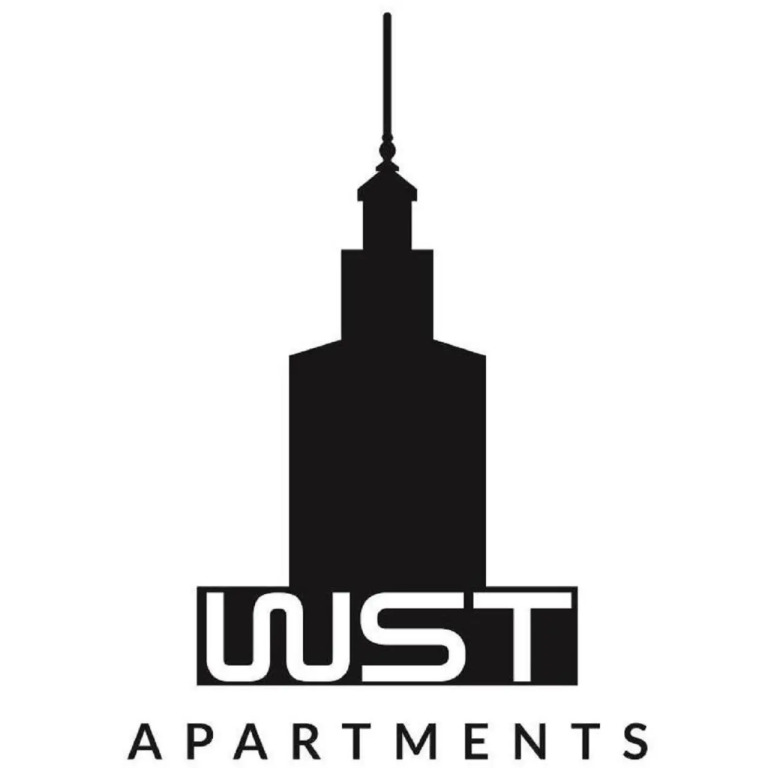 WSTApartments Sunset View Krucza 46
